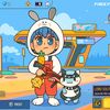 conejitomio3
