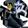 twitch_juanpazwk