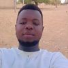 k.lamine0