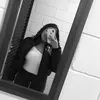 ah_diva_ne