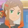 meltan_enjoyer