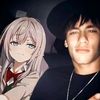 elitro.ep3