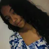 agatha.yohanna_