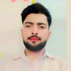malik_rashid_offic