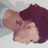 diggxkw