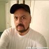 geralddelossanto