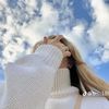 _limok