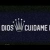jukilo1111
