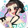 idymartz