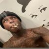 olliefn_0