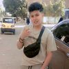 adamsayed816