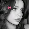 marioum.haloui