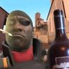 dark_pwf