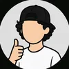 e7.com.br