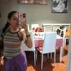 andrea_leopi18