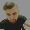 lupofficial