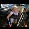 leticia.ovares