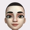 jon.prot
