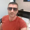 vlada4685