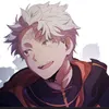 Subaru natsuki