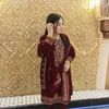 ayeshu_q