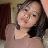 geminigirllll_03
