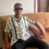 brayanurtecho7