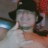 Nael Silva