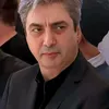 aliazzawiali