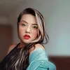 bruna.akemi1