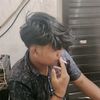 rahmatsuryasetiawan