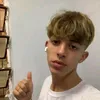 o_nobre01