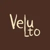 veluto_kw