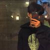 SadapSosmed86