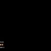 xzydev57