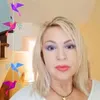 estrella.maria.mu