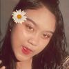 sindyyy015