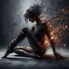 innersoulimagined