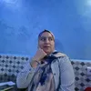 karimwadeletempsqueje