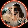 officialqueen_10