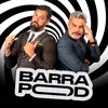 Barra Pod
