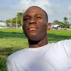 big_belly6969