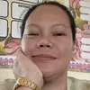 iriesthania_dmaesta