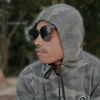 ahmad.s.ohoirenan6