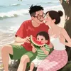 💫Trúc-Huỳnh💫T-T