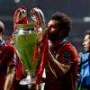 x_hala_madrid_7