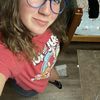 rosselizabeth72