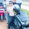retnoku68
