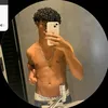 alissonzx74