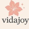 vidajoydesigns